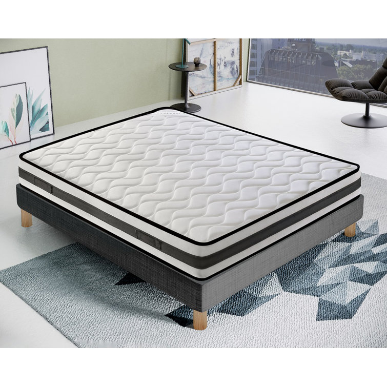 Wayfair 2024 cheap mattress